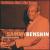 These Foolish Songs von Sammy Benskin