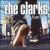 Another Happy Ending von The Clarks