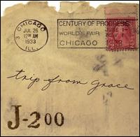 Trip From Grace von J-200