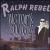 Big Town Boogie von Ralph Rebel