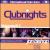 ICU Clubnights, Vol. 1 von Jon Bishop