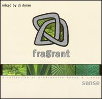 Fragrant Sense von Doran