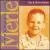 Remembering Merle von Doc Watson