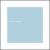 Meaningless von Jon Brion