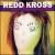 Lady in the Front Row von Redd Kross