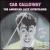 Wah-Dee-Dah von Cab Calloway