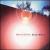 Distant Effects von Major Stars