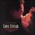Love Affair [Original Soundtrack] von Ennio Morricone