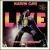 Live at the London Palladium von Marvin Gaye