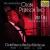 Last Call von Oscar Peterson