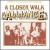 Closer Walk von Alliance Hall Dixieland Band