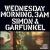 Wednesday Morning, 3 AM von Simon & Garfunkel