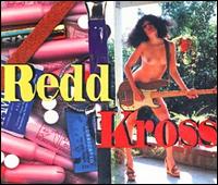 Switchblade Sister von Redd Kross