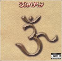 III von Soulfly