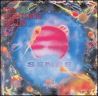 Sense von The Lightning Seeds