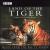 Land of the Tiger [Score] von Nicholas Hooper