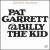 Pat Garrett & Billy the Kid  von Bob Dylan