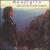 Live at the Grand Canyon von Robert Bonfiglio