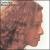 Rhymes & Reasons von Carole King