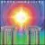 I Am von Earth, Wind & Fire