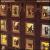 Night Grooves: The Blackbyrds' Greatest Hits von The Blackbyrds