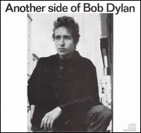 Another Side of Bob Dylan von Bob Dylan