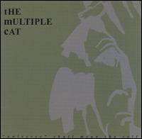 Universe Shall Mean the Self von Multiple Cat