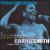 Gospel Time: The Definitive Black & Blue Sessions von Carrie Smith
