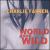 World Gone Wild von Charlie Farren