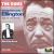 Jazz a La Carte von Duke Ellington