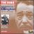 Duke Steps Out [History] von Duke Ellington