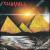 Moments of Illusion von Shamall
