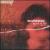 Speed of Life Part 2 von Silverman