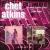 Most Popular Guitar/Down Home von Chet Atkins