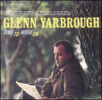 Time to Move On von Glenn Yarbrough