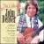 Collection [PMF] von John Denver