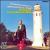 Music for Lighthousekeeping von Howard Rumsey