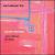 Silent Motion von Joe LoCascio