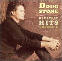 Greatest Hits, Vol. 1 von Doug Stone