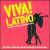 Viva! Latino von Various Artists