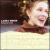 Salesman's Girl von Laura Minor