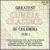 Greatest Cumbia Classics of Colombia, Vol. 3 von Various Artists