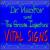 Vital Signs von Doctor Hector & the Groove Injectors