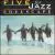 Soulscape von Five for Jazz