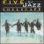 Soulscape von Five for Jazz