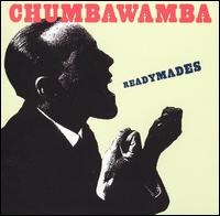 Readymades von Chumbawamba