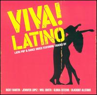 Viva! Latino von Various Artists