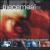 Somewhere Between Crucifixion & Resurrection Lies Redemption von Piecemeal