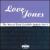 Love Jones: Best of Funk Essentials, Vol. 2 von Various Artists