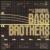 Best of the Original Bass Brothers, Vol. 1 von The Bass Brothers